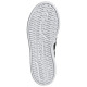 Adidas Streettalk Bold J